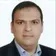 دکتر رضا عرفانی