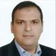 دکتر رضا عرفانی