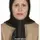 دکتر شیوا احمدی