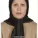دکتر شیوا احمدی