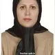 دکتر شیوا احمدی