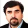 دکتر محمدرضا کسرائی