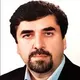دکتر محمدرضا کسرائی