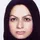 دکتر فاطمه مشیدی