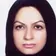 دکتر فاطمه مشیدی