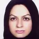 دکتر فاطمه مشیدی