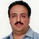 دکتر عباس آذری
