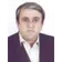 دکتر فاضل مشتری