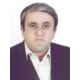 دکتر فاضل مشتری