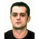 دکتر سیدآرش یزدان بخش