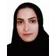 دکتر زهرا محمدسعید