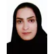 دکتر زهرا محمدسعید