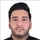 دکتر محمد ابوالحسنی
