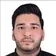 دکتر محمد ابوالحسنی