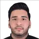 دکتر محمد ابوالحسنی