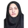 دکتر فرشته سعدآبادی آرانی