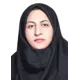 دکتر فرشته سعدآبادی آرانی