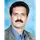 دکتر محمدرضا روحانی