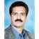 دکتر محمدرضا روحانی