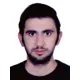 دکتر سروش ابراهیمی اوریمی