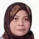 دکتر ژوزفین لایدیا