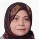 دکتر ژوزفین لایدیا