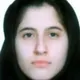 دکتر فاطمه فراهانی پارسا