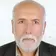 دکتر محمود تهمتن