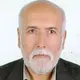 دکتر محمود تهمتن
