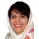 دکتر مهری دهقانی بیدختی