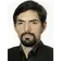 دکتر مازیار مرادی لاکه