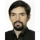 دکتر مازیار مرادی لاکه