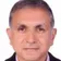 دکتر عبداله شناسی