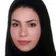 دکتر رضوانه سادات غضنفری هاشمی