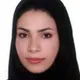 دکتر رضوانه سادات غضنفری هاشمی
