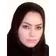 دکتر یاسمن علمدارلو