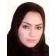 دکتر یاسمن علمدارلو