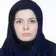 دکتر آزاده معماری