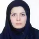 دکتر آزاده معماری