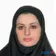 دکتر زینب خلیلی