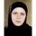 دکتر مژگان سنجری