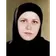 دکتر مژگان سنجری
