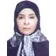 دکتر شهلا معینی