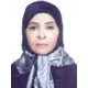 دکتر شهلا معینی