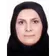 دکتر نسیم زارع نژاد