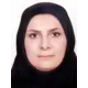 دکتر نسیم زارع نژاد