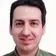 دکتر مهدی فیض اللهی