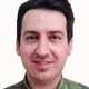 دکتر مهدی فیض اللهی