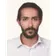 دکتر مهدی شاهی سقرلو