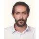 دکتر مهدی شاهی سقرلو